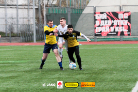 <a href="https://st.getinfootball.com/albums/1101017/69dd4204b1741_1920.jpg" target="_blank">Завантажити оригінал</a>