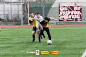 <a href="https://st.getinfootball.com/albums/1101017/69dd420a47209_1920.jpg" target="_blank">Завантажити оригінал</a>