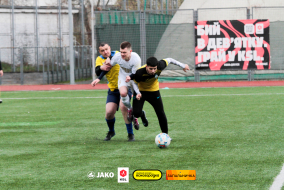 <a href="https://st.getinfootball.com/albums/1101017/69dd420a47209_1920.jpg" target="_blank">Завантажити оригінал</a>