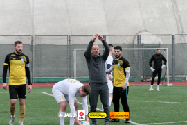 <a href="https://st.getinfootball.com/albums/1101017/69dd420f492f7_1920.jpg" target="_blank">Завантажити оригінал</a>