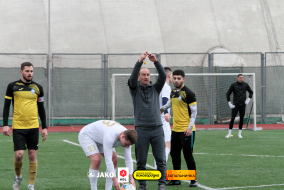 <a href="https://st.getinfootball.com/albums/1101017/69dd420f492f7_1920.jpg" target="_blank">Завантажити оригінал</a>