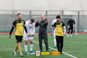 <a href="https://st.getinfootball.com/albums/1101017/69dd42133e58c_1920.jpg" target="_blank">Завантажити оригінал</a>