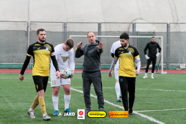 <a href="https://st.getinfootball.com/albums/1101017/69dd42133e58c_1920.jpg" target="_blank">Завантажити оригінал</a>