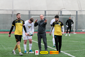 <a href="https://st.getinfootball.com/albums/1101017/69dd42133e58c_1920.jpg" target="_blank">Завантажити оригінал</a>