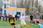 <a href="https://st.getinfootball.com/albums/1101017/69dd421748263_1920.jpg" target="_blank">Завантажити оригінал</a>