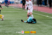 <a href="https://st.getinfootball.com/albums/1101017/69dd421cde07f_1920.jpg" target="_blank">Завантажити оригінал</a>