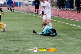 <a href="https://st.getinfootball.com/albums/1101017/69dd421cde07f_1920.jpg" target="_blank">Завантажити оригінал</a>