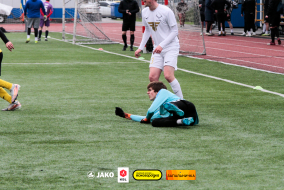 <a href="https://st.getinfootball.com/albums/1101017/69dd421cde07f_1920.jpg" target="_blank">Завантажити оригінал</a>