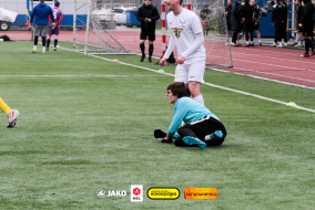 <a href="https://st.getinfootball.com/albums/1101017/69dd4221c1ec8_1920.jpg" target="_blank">Завантажити оригінал</a>
