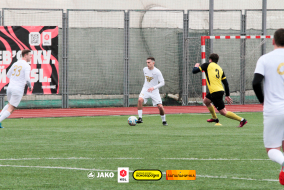 <a href="https://st.getinfootball.com/albums/1101017/69dd42266b45a_1920.jpg" target="_blank">Завантажити оригінал</a>