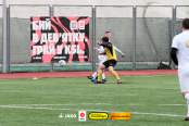<a href="https://st.getinfootball.com/albums/1101017/69dd422a83be5_1920.jpg" target="_blank">Завантажити оригінал</a>