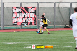 <a href="https://st.getinfootball.com/albums/1101017/69dd422a83be5_1920.jpg" target="_blank">Завантажити оригінал</a>