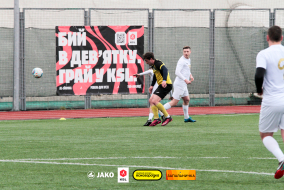 <a href="https://st.getinfootball.com/albums/1101017/69dd422f89194_1920.jpg" target="_blank">Завантажити оригінал</a>