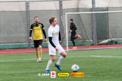 <a href="https://st.getinfootball.com/albums/1101017/69dd423461568_1920.jpg" target="_blank">Завантажити оригінал</a>