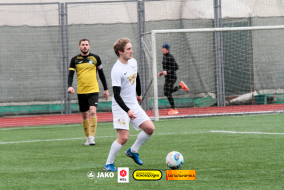 <a href="https://st.getinfootball.com/albums/1101017/69dd423461568_1920.jpg" target="_blank">Завантажити оригінал</a>