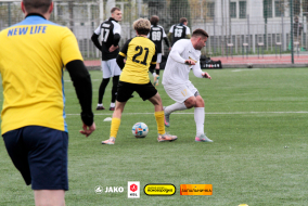 <a href="https://st.getinfootball.com/albums/1101017/69dd42397a1a1_1920.jpg" target="_blank">Завантажити оригінал</a>