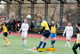 <a href="https://st.getinfootball.com/albums/1101017/69dd423fba82d_1920.jpg" target="_blank">Завантажити оригінал</a>