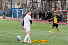 <a href="https://st.getinfootball.com/albums/1101017/69dd42461bf63_1920.jpg" target="_blank">Завантажити оригінал</a>