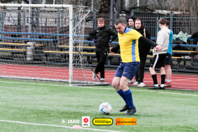 <a href="https://st.getinfootball.com/albums/1101017/69dd424b73aab_1920.jpg" target="_blank">Завантажити оригінал</a>