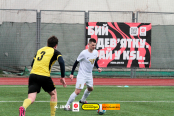<a href="https://st.getinfootball.com/albums/1101017/69dd42508bae2_1920.jpg" target="_blank">Завантажити оригінал</a>