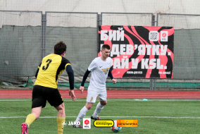 <a href="https://st.getinfootball.com/albums/1101017/69dd42508bae2_1920.jpg" target="_blank">Завантажити оригінал</a>