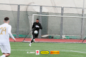 <a href="https://st.getinfootball.com/albums/1101017/69dd4256cc32f_1920.jpg" target="_blank">Завантажити оригінал</a>