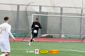 <a href="https://st.getinfootball.com/albums/1101017/69dd4256cc32f_1920.jpg" target="_blank">Завантажити оригінал</a>