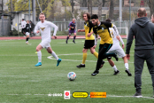 <a href="https://st.getinfootball.com/albums/1101017/69dd425c5146d_1920.jpg" target="_blank">Завантажити оригінал</a>