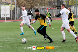<a href="https://st.getinfootball.com/albums/1101017/69dd4260b40a6_1920.jpg" target="_blank">Завантажити оригінал</a>