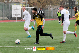 <a href="https://st.getinfootball.com/albums/1101017/69dd426588740_1920.jpg" target="_blank">Завантажити оригінал</a>