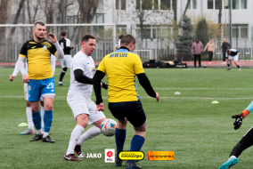 <a href="https://st.getinfootball.com/albums/1101017/69dd426b64dfa_1920.jpg" target="_blank">Завантажити оригінал</a>