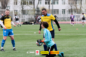 <a href="https://st.getinfootball.com/albums/1101017/69dd426f43373_1920.jpg" target="_blank">Завантажити оригінал</a>