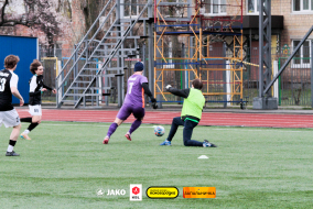 <a href="https://st.getinfootball.com/albums/1101018/69dd401d9aa6b_1920.jpg" target="_blank">Завантажити оригінал</a>
