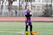 <a href="https://st.getinfootball.com/albums/1101018/69dd402273390_1920.jpg" target="_blank">Завантажити оригінал</a>
