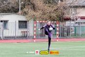 <a href="https://st.getinfootball.com/albums/1101018/69dd402666869_1920.jpg" target="_blank">Завантажити оригінал</a>