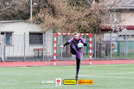 <a href="https://st.getinfootball.com/albums/1101018/69dd402666869_1920.jpg" target="_blank">Завантажити оригінал</a>