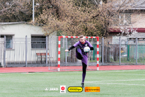 <a href="https://st.getinfootball.com/albums/1101018/69dd402666869_1920.jpg" target="_blank">Завантажити оригінал</a>