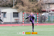 <a href="https://st.getinfootball.com/albums/1101018/69dd402b4ee76_1920.jpg" target="_blank">Завантажити оригінал</a>