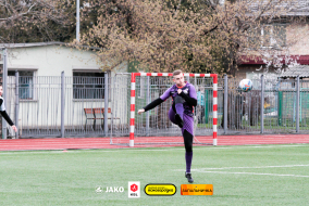 <a href="https://st.getinfootball.com/albums/1101018/69dd402b4ee76_1920.jpg" target="_blank">Завантажити оригінал</a>