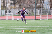 <a href="https://st.getinfootball.com/albums/1101018/69dd402f4f8dd_1920.jpg" target="_blank">Завантажити оригінал</a>