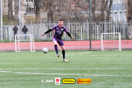 <a href="https://st.getinfootball.com/albums/1101018/69dd402f4f8dd_1920.jpg" target="_blank">Завантажити оригінал</a>