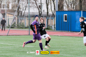 <a href="https://st.getinfootball.com/albums/1101018/69dd4033523c8_1920.jpg" target="_blank">Завантажити оригінал</a>