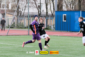 <a href="https://st.getinfootball.com/albums/1101018/69dd4033523c8_1920.jpg" target="_blank">Завантажити оригінал</a>