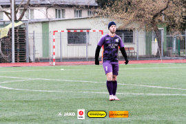 <a href="https://st.getinfootball.com/albums/1101018/69dd40376fc00_1920.jpg" target="_blank">Завантажити оригінал</a>