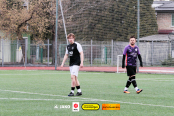 <a href="https://st.getinfootball.com/albums/1101018/69dd403b48826_1920.jpg" target="_blank">Завантажити оригінал</a>