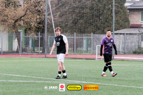 <a href="https://st.getinfootball.com/albums/1101018/69dd403b48826_1920.jpg" target="_blank">Завантажити оригінал</a>