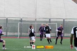 <a href="https://st.getinfootball.com/albums/1101018/69dd403f3575d_1920.jpg" target="_blank">Завантажити оригінал</a>