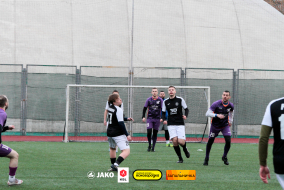 <a href="https://st.getinfootball.com/albums/1101018/69dd403f3575d_1920.jpg" target="_blank">Завантажити оригінал</a>