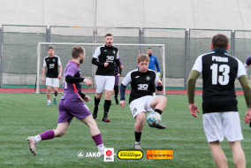 <a href="https://st.getinfootball.com/albums/1101018/69dd4043329a2_1920.jpg" target="_blank">Завантажити оригінал</a>