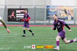 <a href="https://st.getinfootball.com/albums/1101018/69dd40474bc8f_1920.jpg" target="_blank">Завантажити оригінал</a>